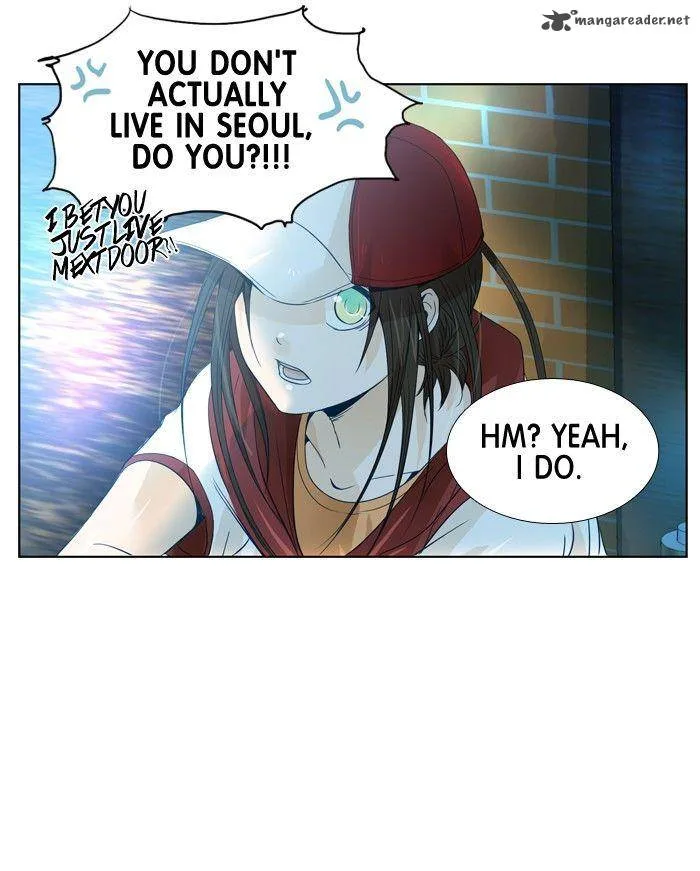 under PRIN Chapter 98 page 16