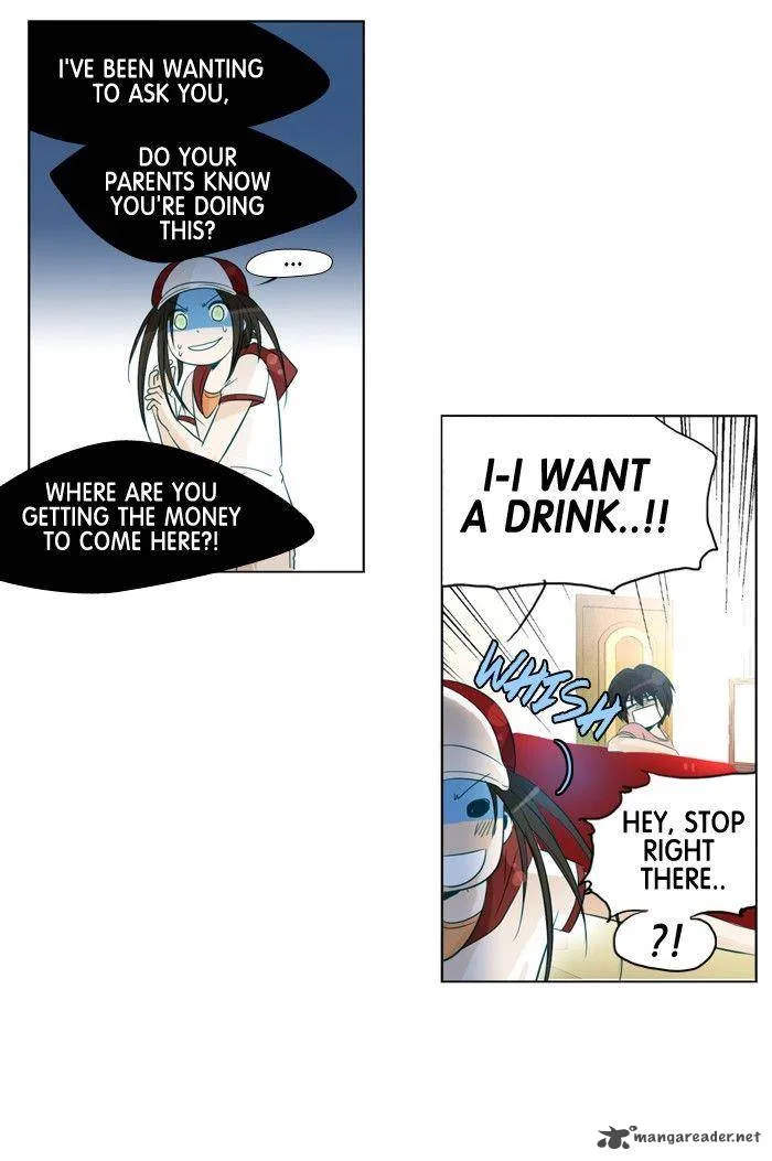 under PRIN Chapter 98 page 22