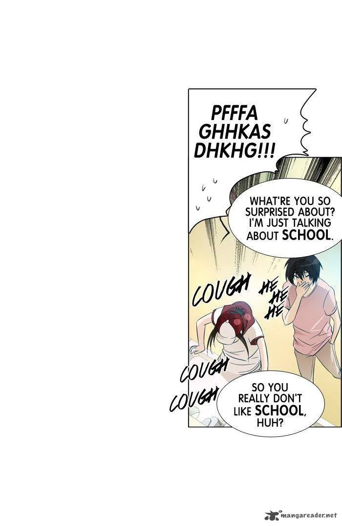 under PRIN Chapter 98 page 26