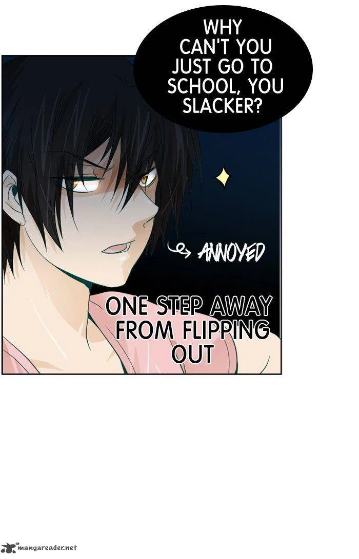 under PRIN Chapter 98 page 21