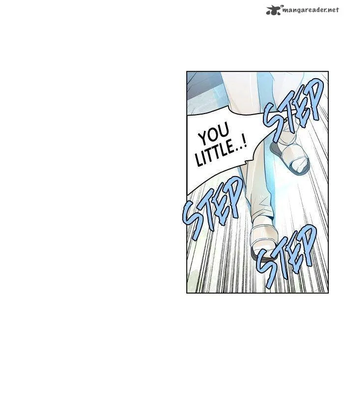 under PRIN Chapter 98 page 15