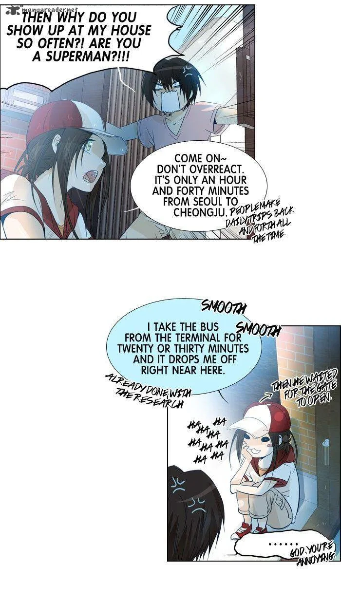 under PRIN Chapter 98 page 17