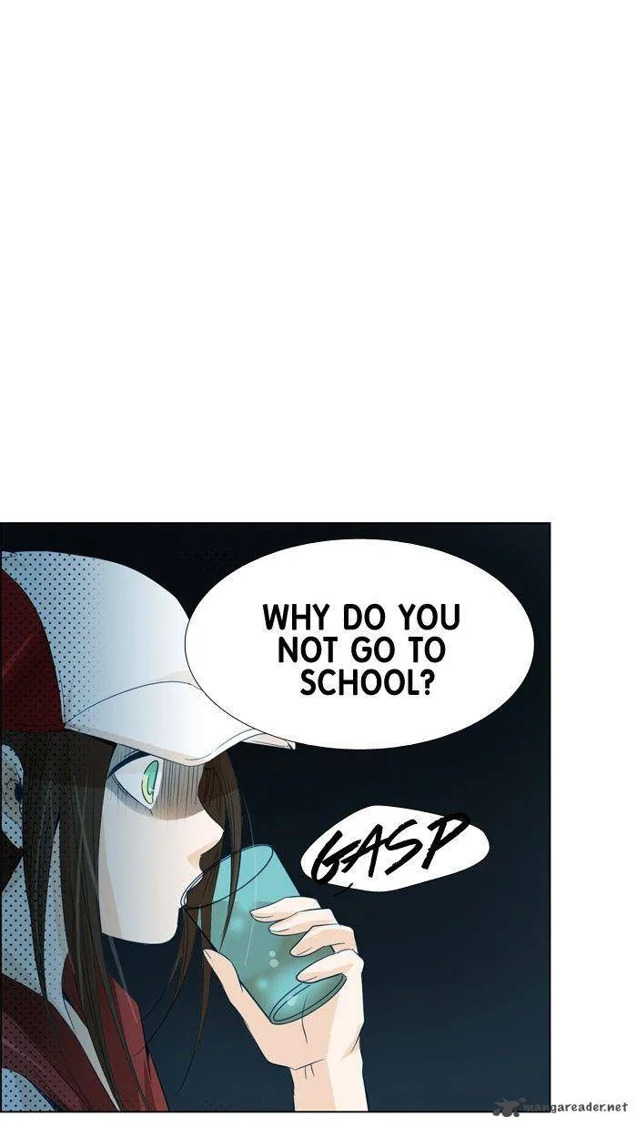 under PRIN Chapter 98 page 25
