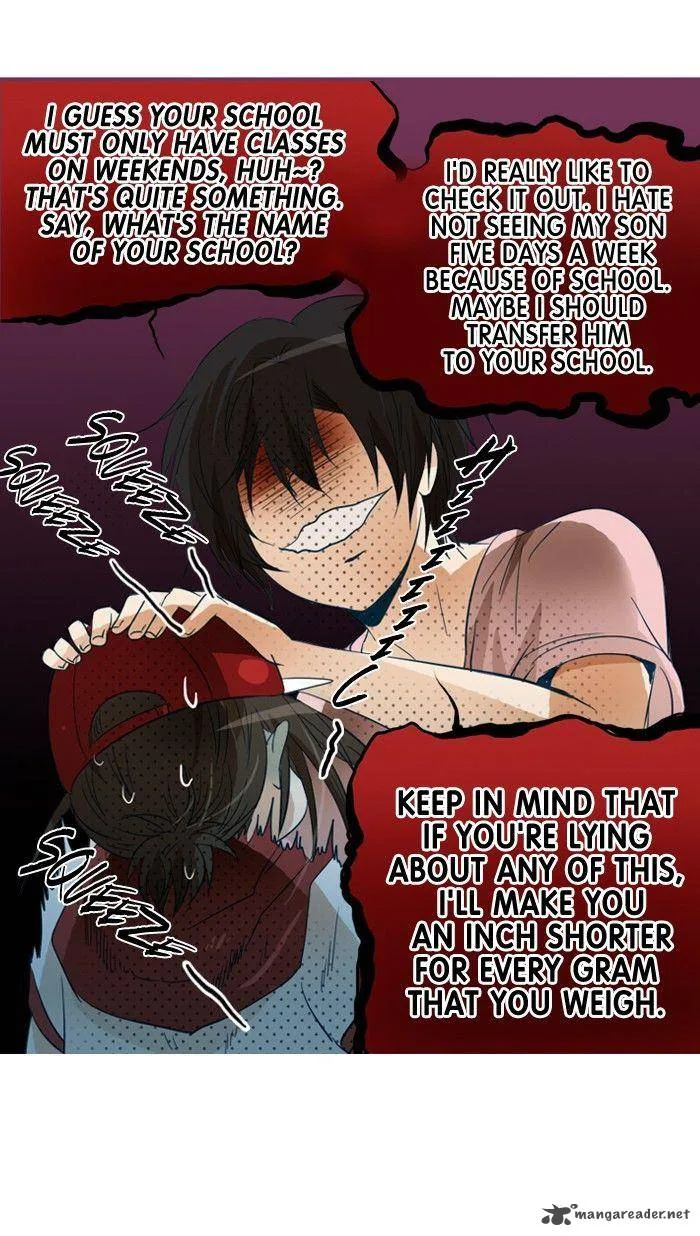under PRIN Chapter 98 page 28
