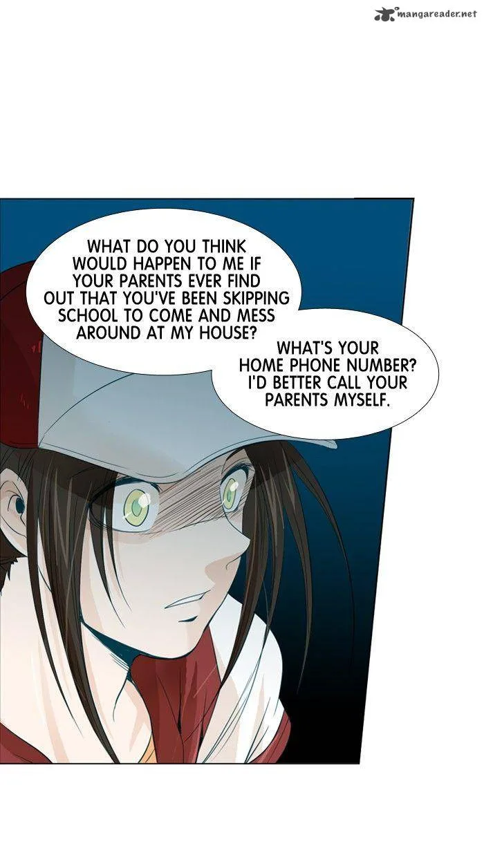 under PRIN Chapter 98 page 34