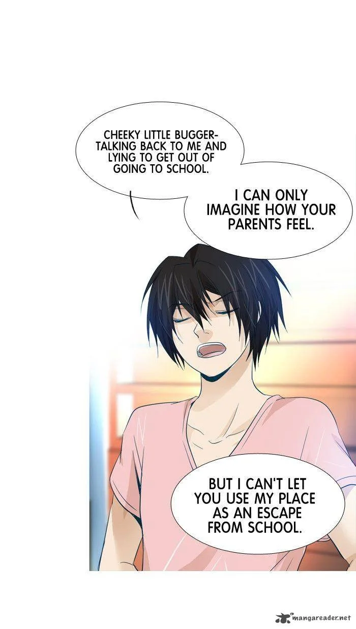 under PRIN Chapter 98 page 33