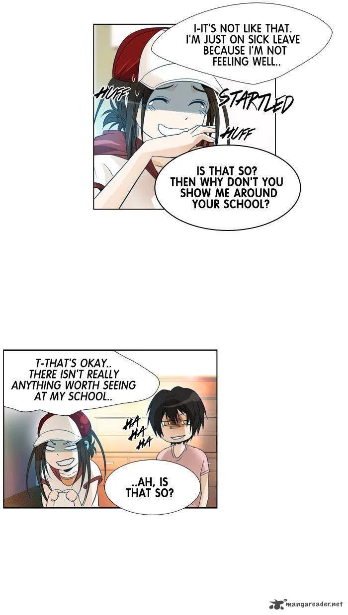 under PRIN Chapter 98 page 27