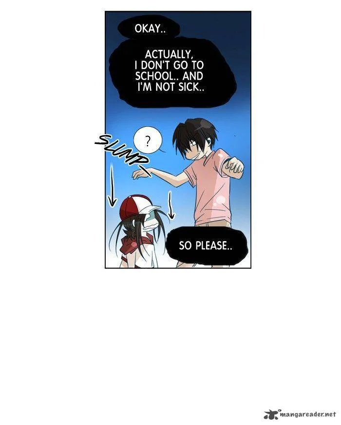 under PRIN Chapter 98 page 31