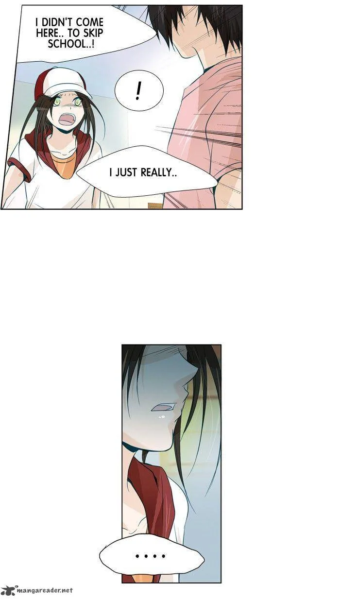 under PRIN Chapter 98 page 36