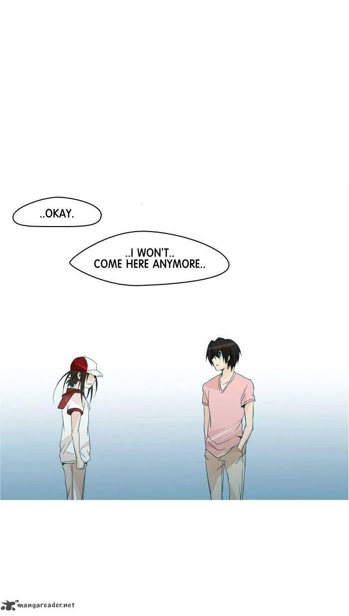 under PRIN Chapter 98 page 37