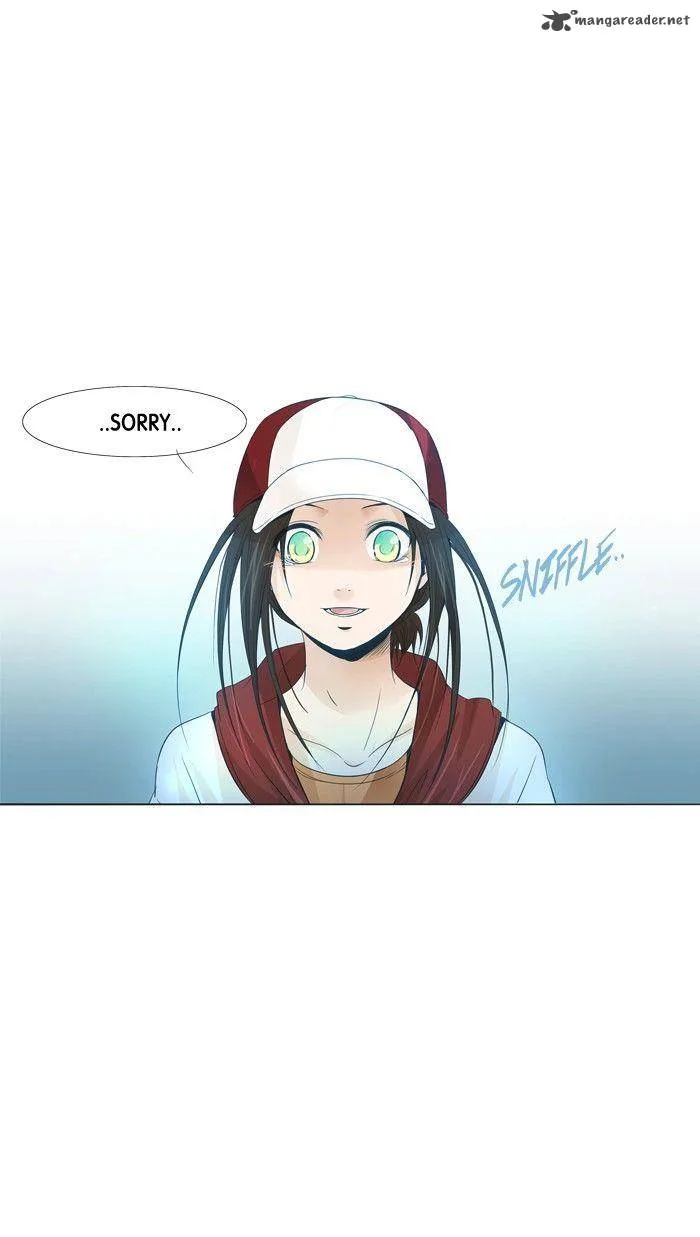 under PRIN Chapter 98 page 38