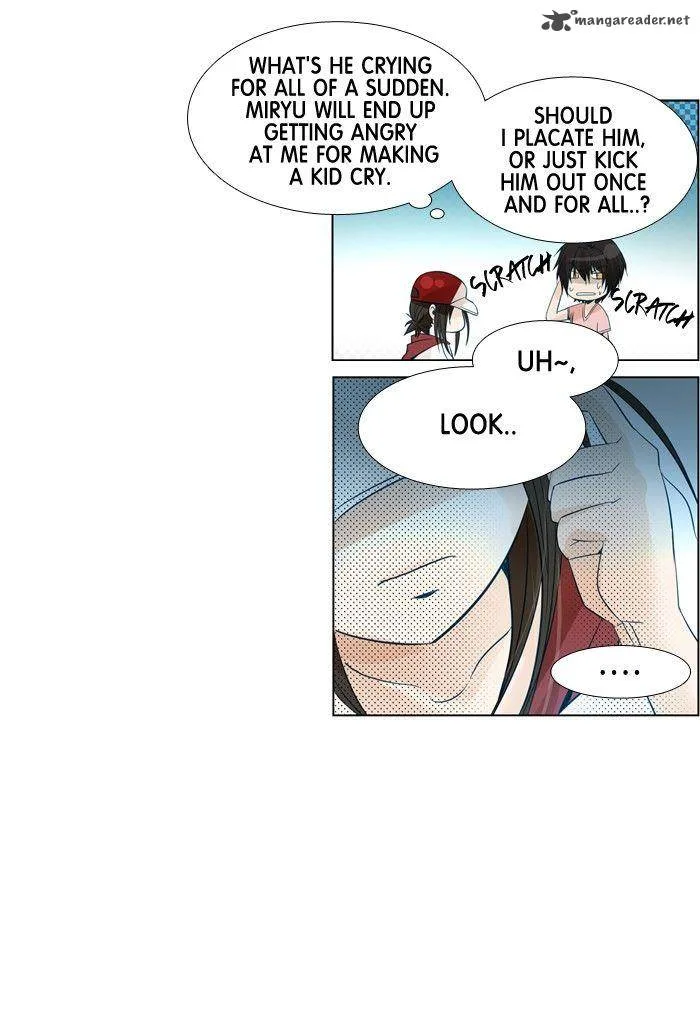under PRIN Chapter 98 page 40