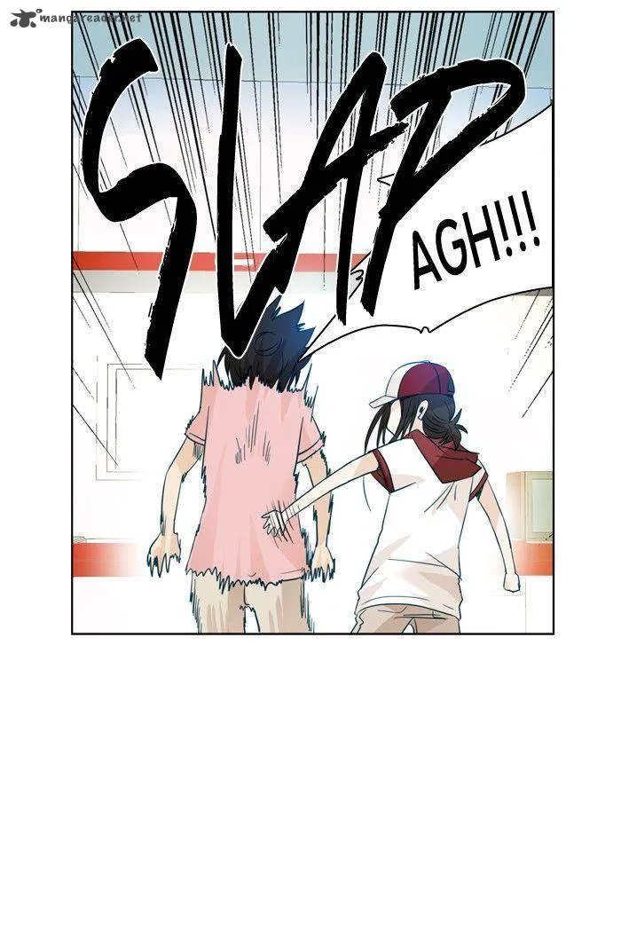 under PRIN Chapter 98 page 41