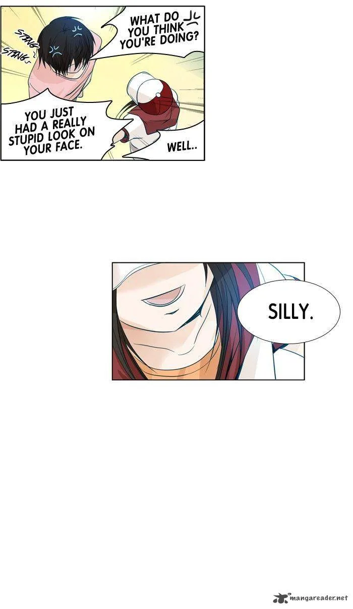 under PRIN Chapter 98 page 42