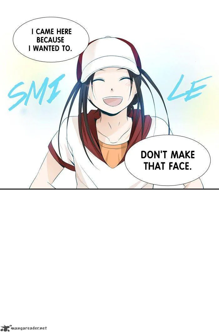 under PRIN Chapter 98 page 43