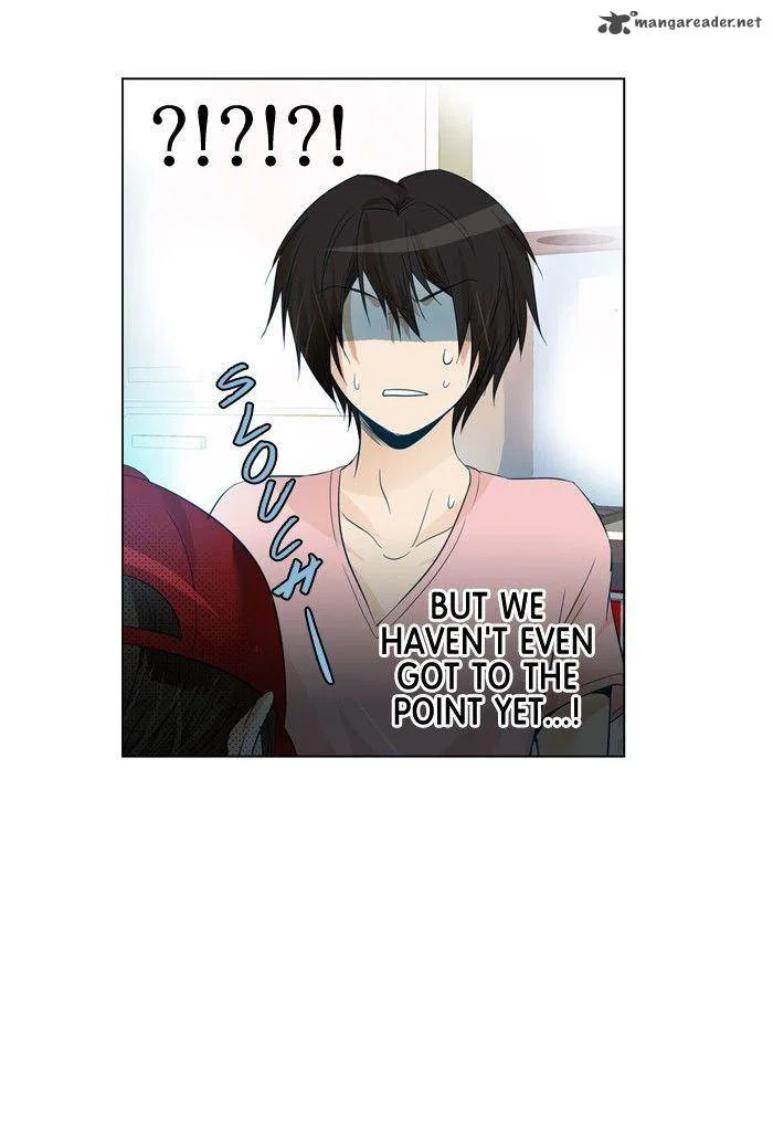 under PRIN Chapter 98 page 39