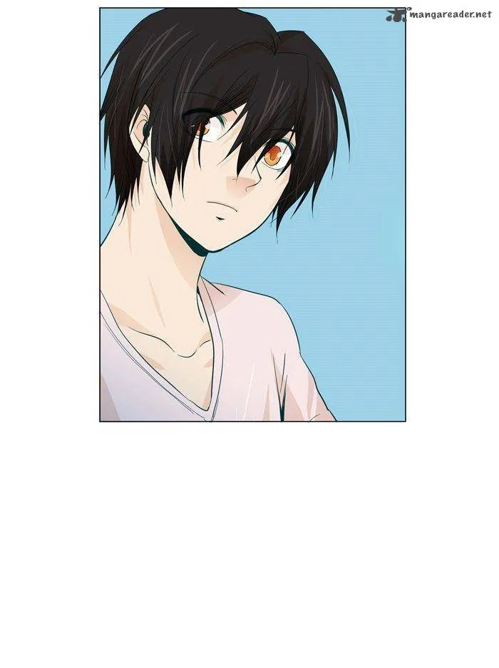 under PRIN Chapter 98 page 44