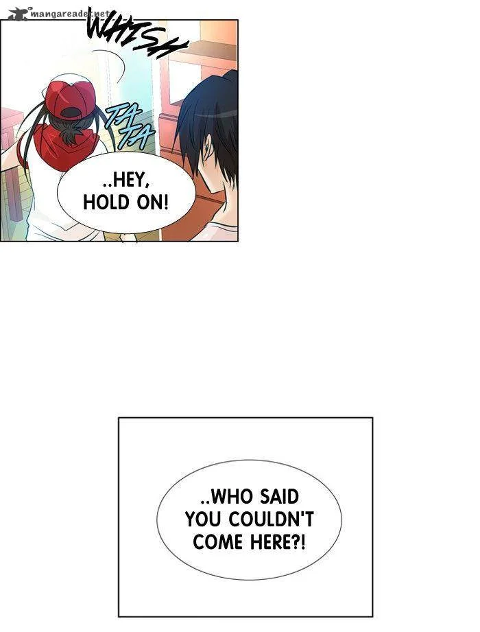 under PRIN Chapter 98 page 45