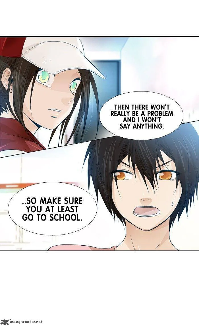 under PRIN Chapter 98 page 47