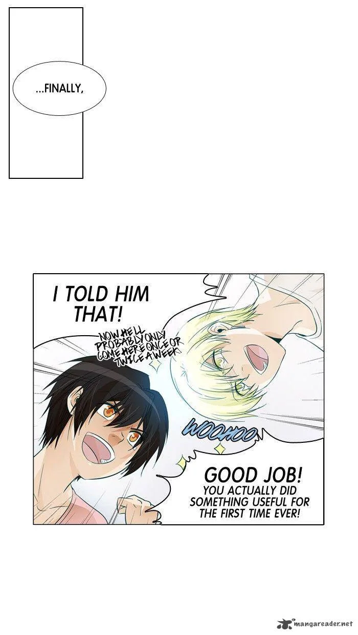 under PRIN Chapter 98 page 49