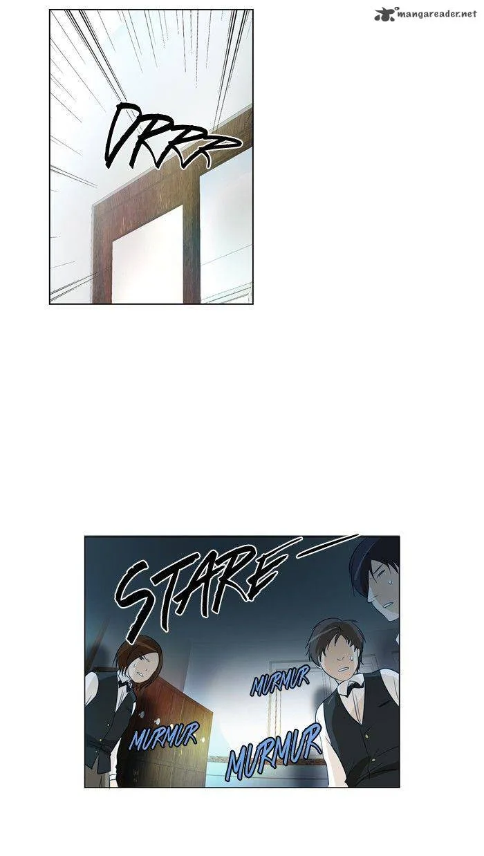 under PRIN Chapter 98 page 52