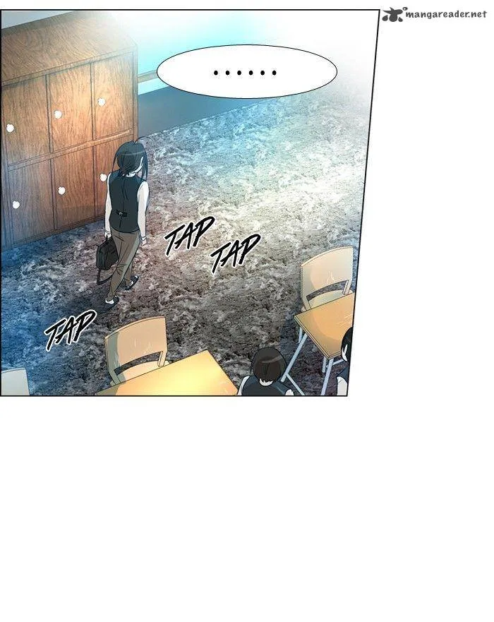 under PRIN Chapter 98 page 55