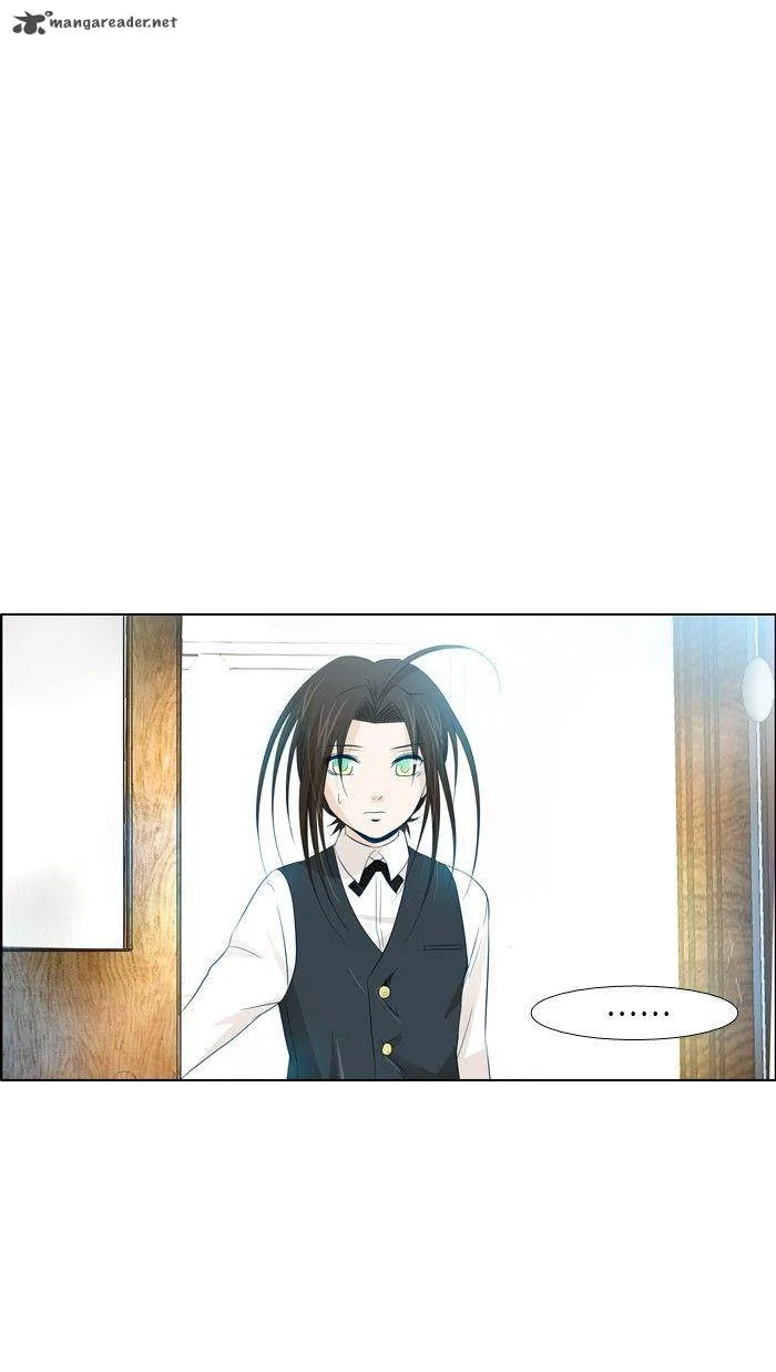 under PRIN Chapter 98 page 53