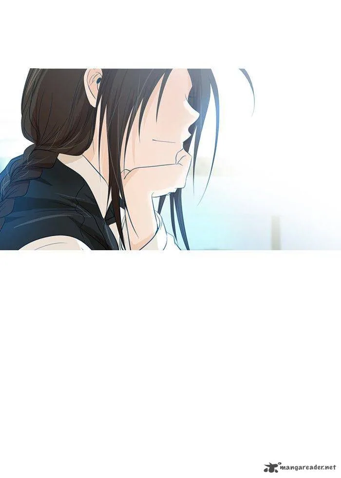 under PRIN Chapter 98 page 61