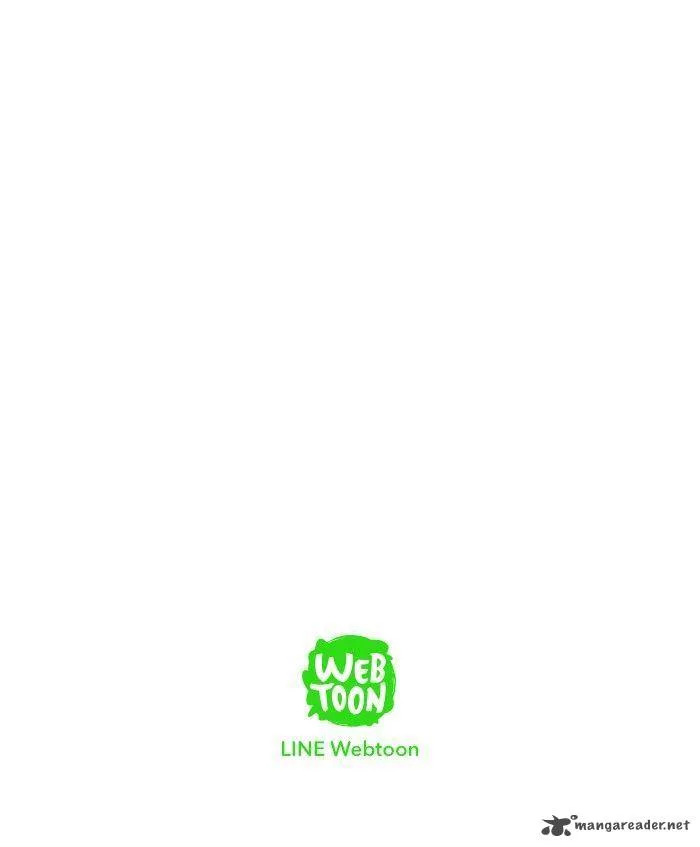 under PRIN Chapter 98 page 63