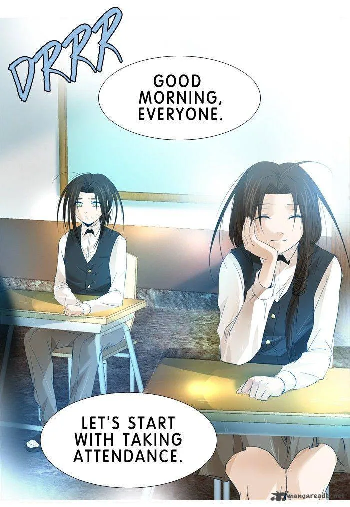 under PRIN Chapter 98 page 62