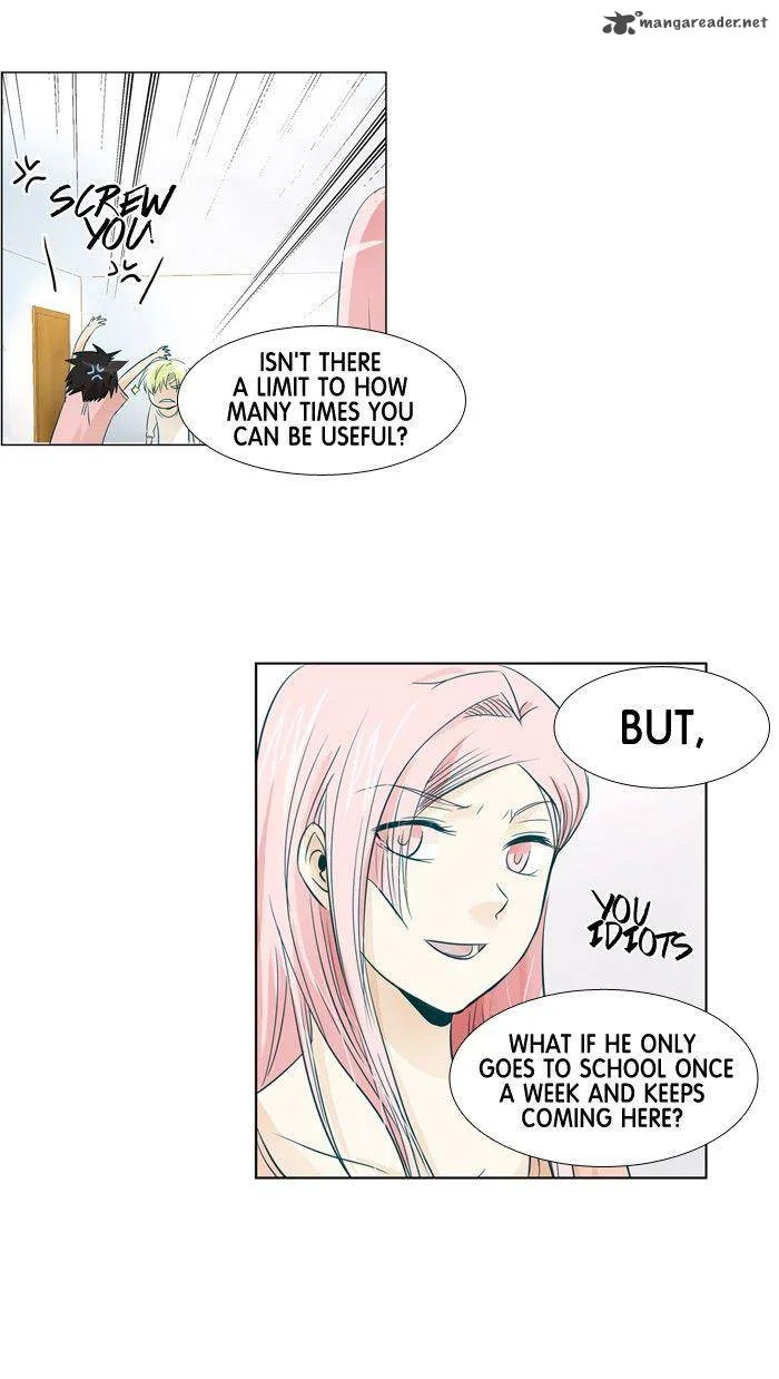 under PRIN Chapter 98 page 50