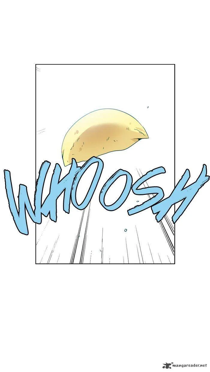 under PRIN Chapter 99 page 13