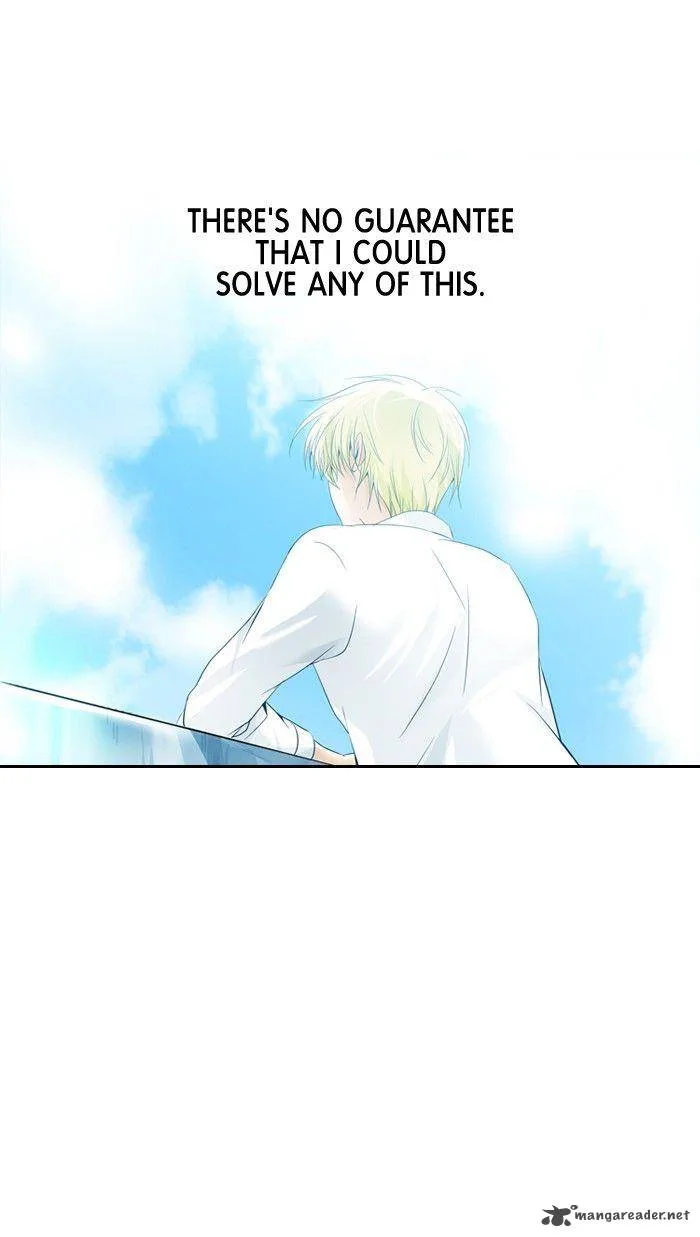 under PRIN Chapter 99 page 11