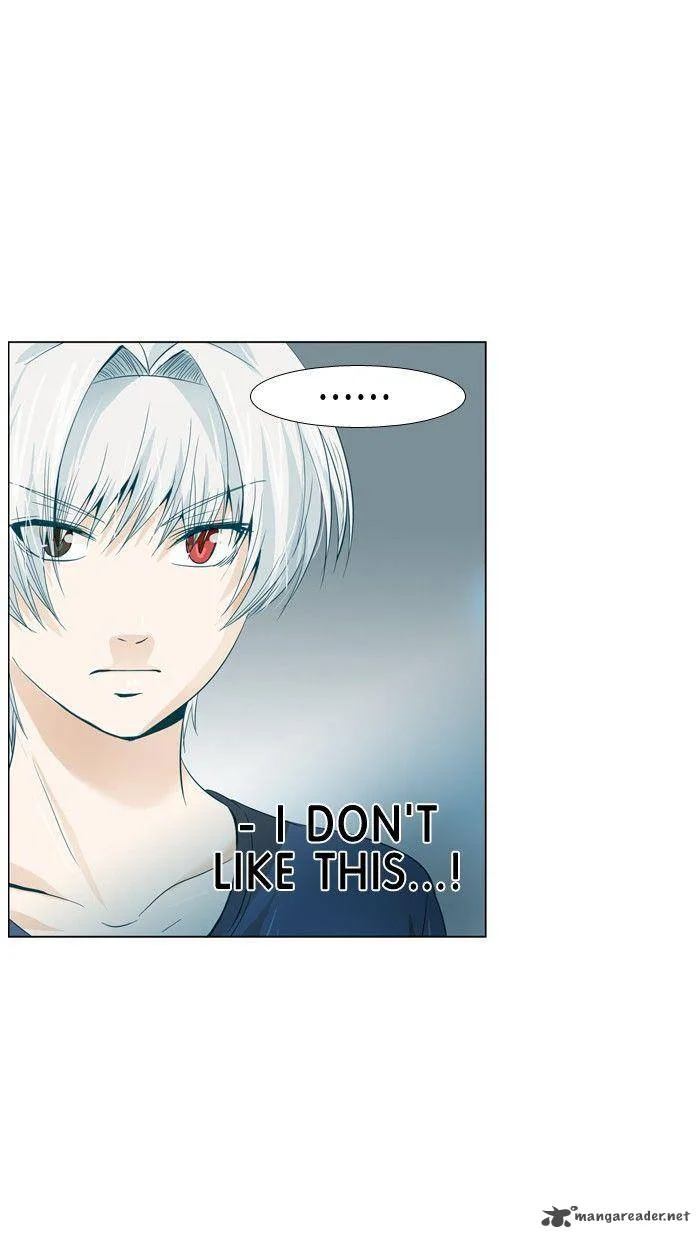 under PRIN Chapter 99 page 17