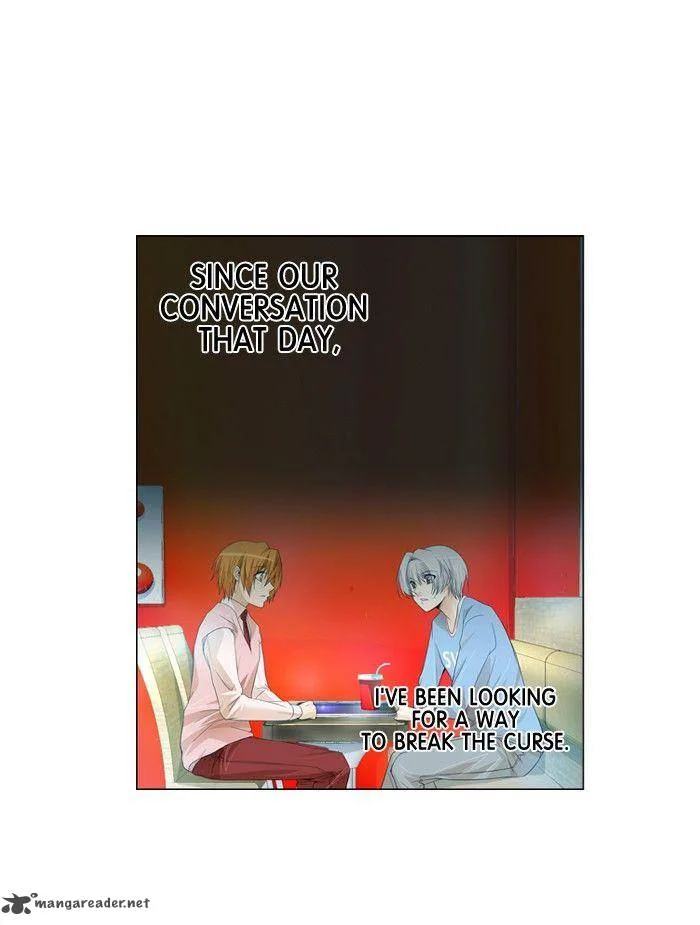 under PRIN Chapter 99 page 4