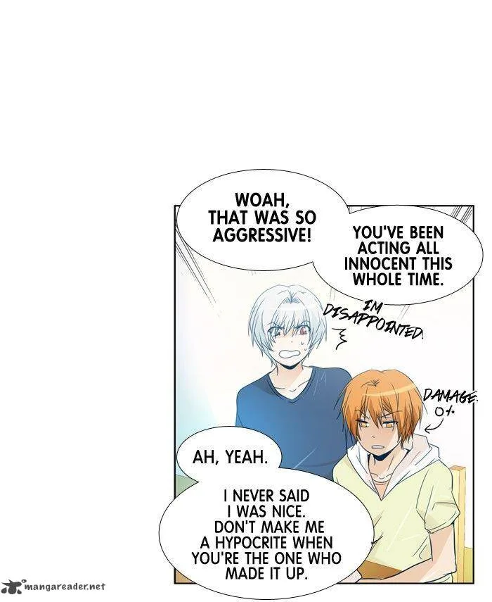 under PRIN Chapter 99 page 25