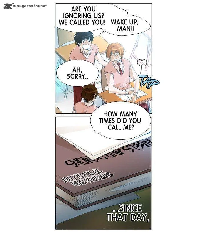 under PRIN Chapter 99 page 3