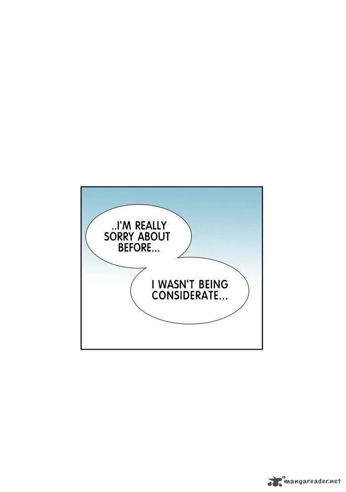 under PRIN Chapter 99 page 27