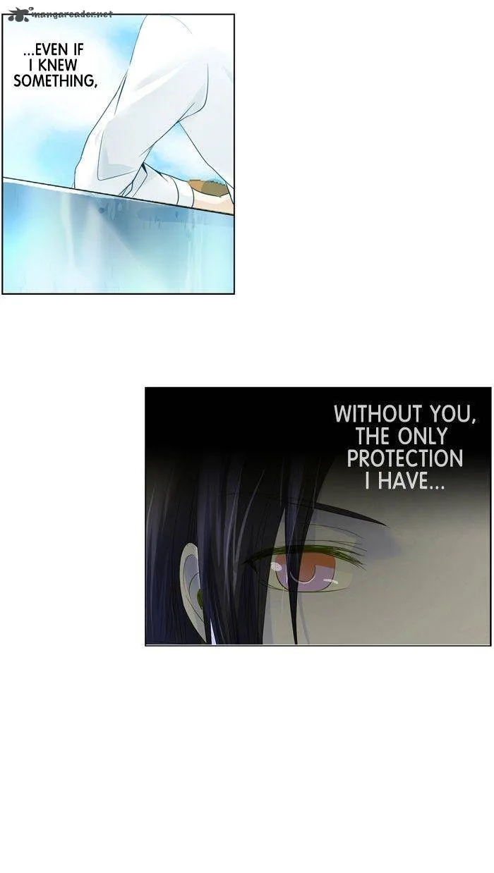 under PRIN Chapter 99 page 10