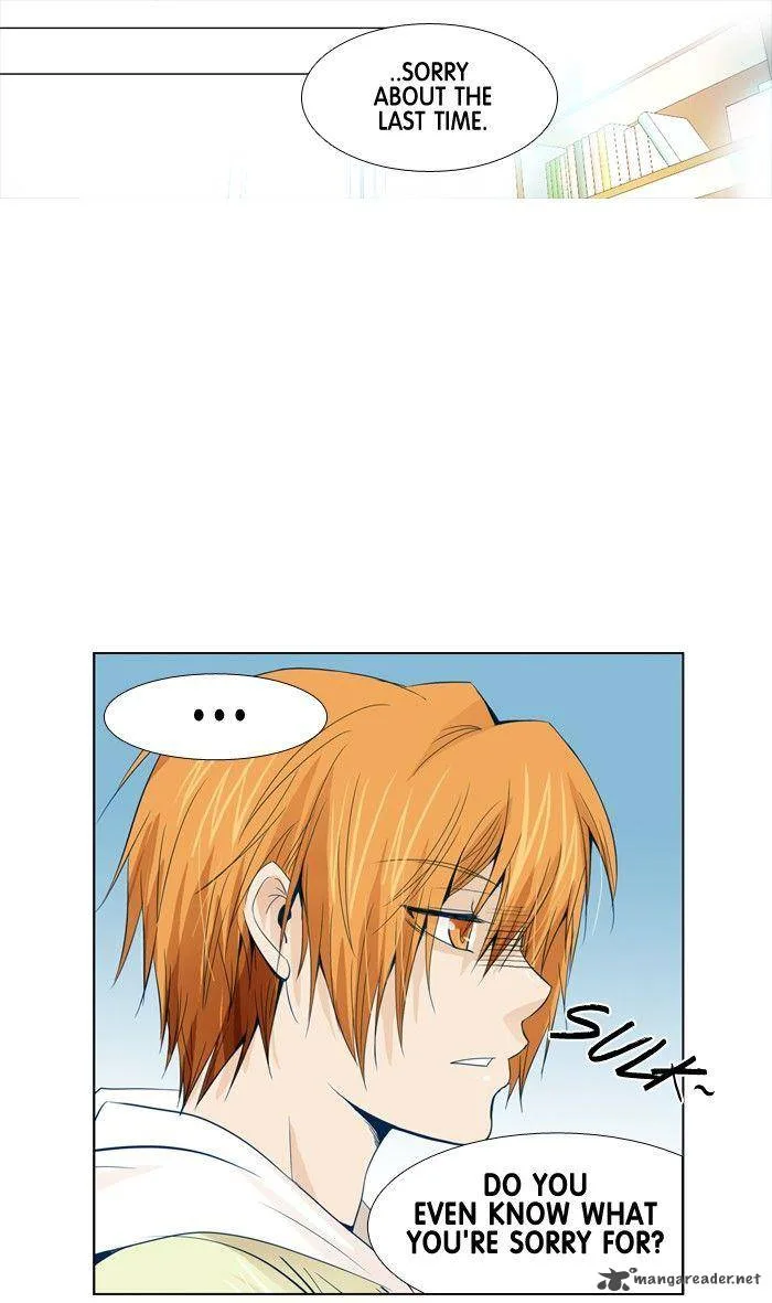 under PRIN Chapter 99 page 24