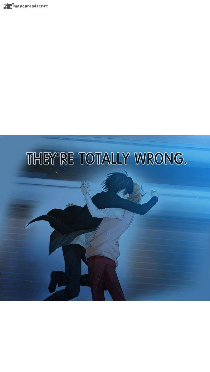 under PRIN Chapter 99 page 6