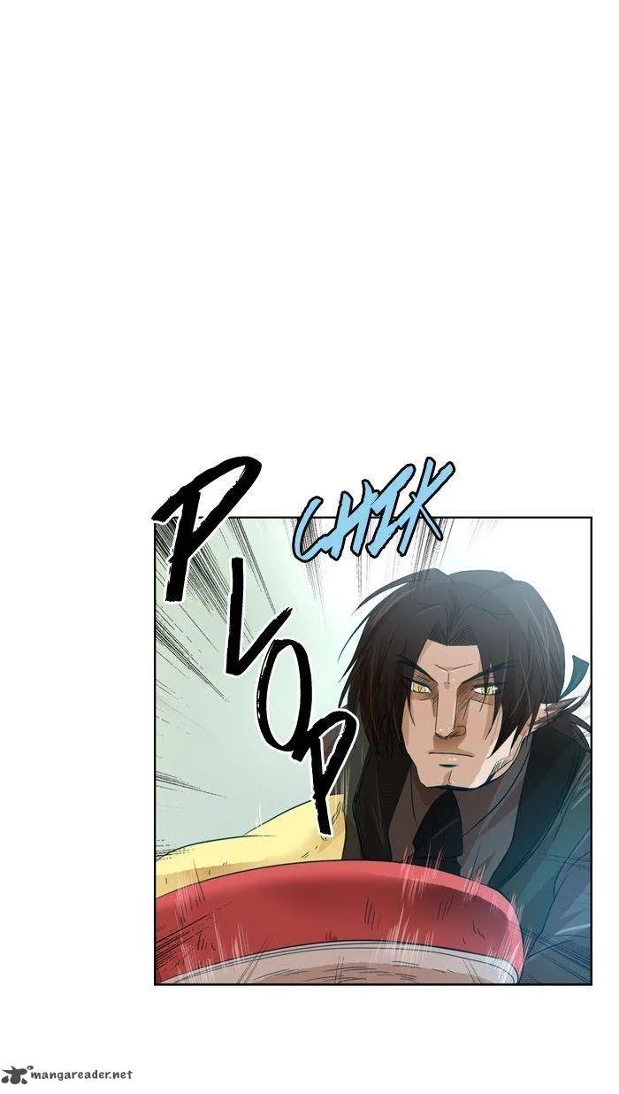 under PRIN Chapter 99 page 14
