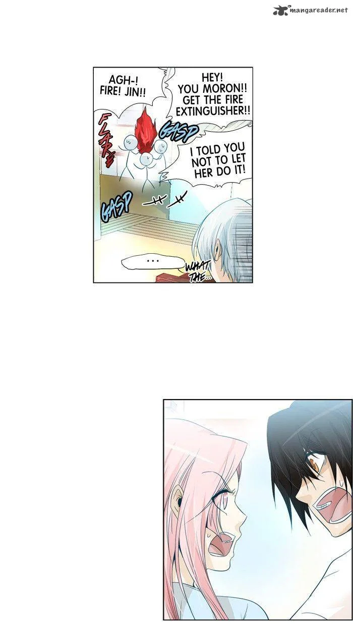 under PRIN Chapter 99 page 16