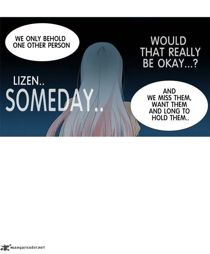 under PRIN Chapter 99 page 32