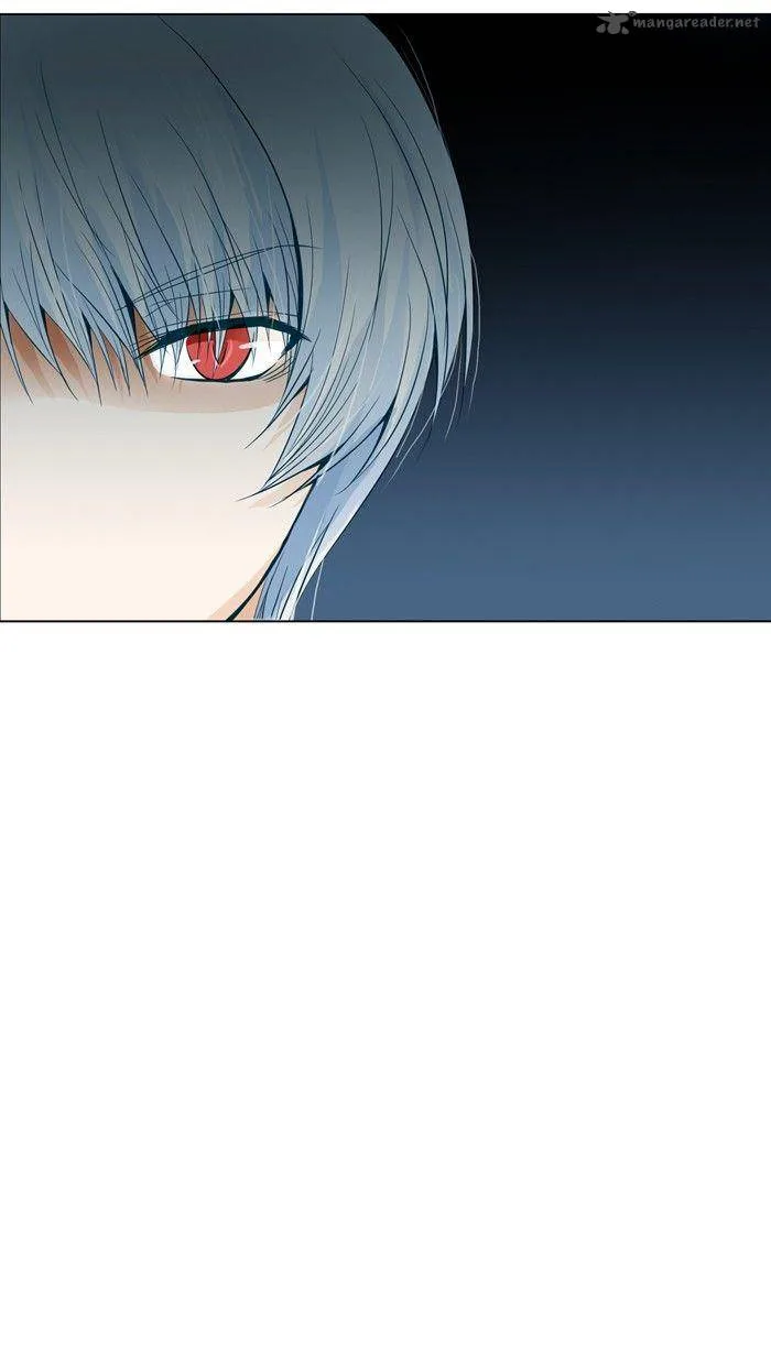 under PRIN Chapter 99 page 23