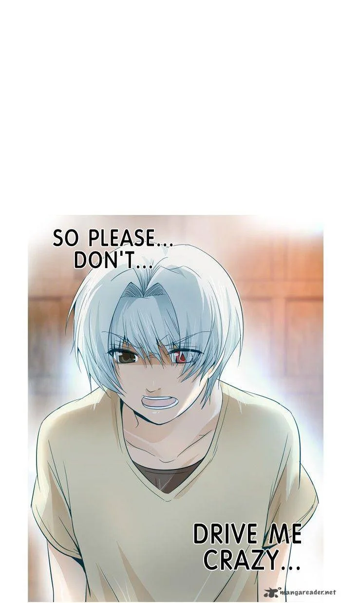 under PRIN Chapter 99 page 20