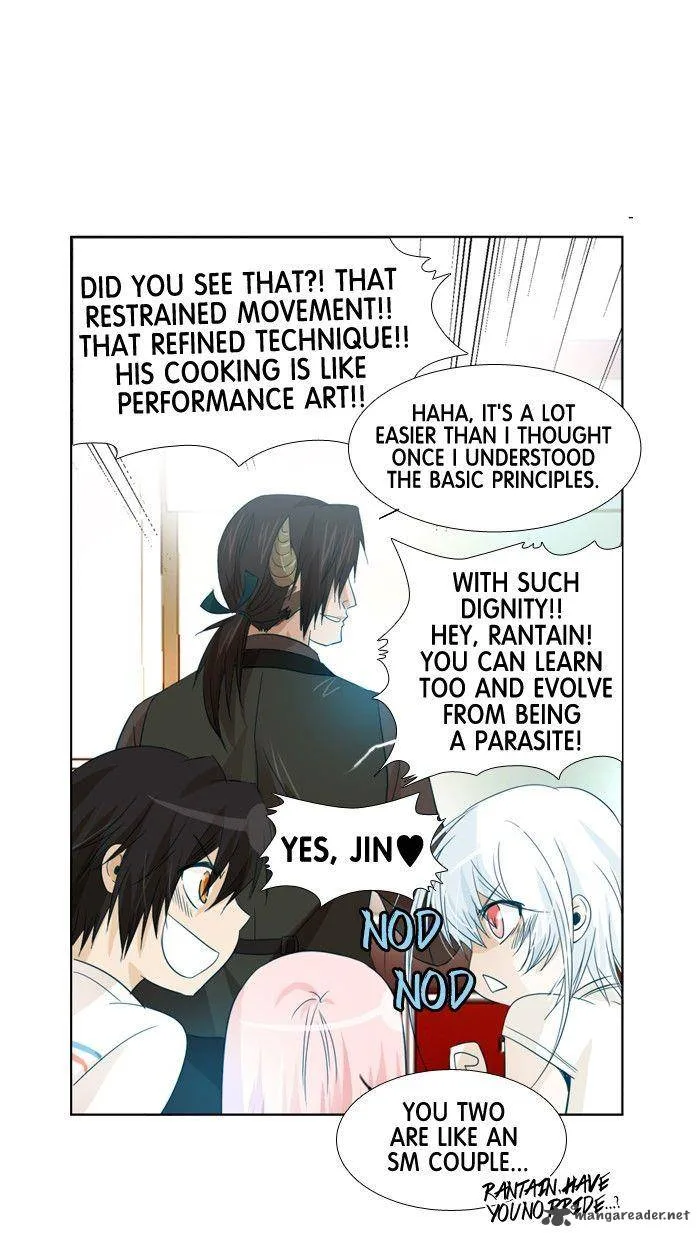 under PRIN Chapter 99 page 15