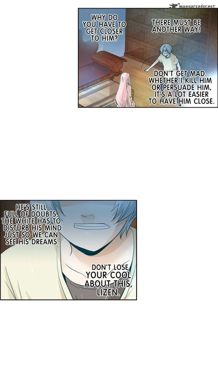 under PRIN Chapter 99 page 18