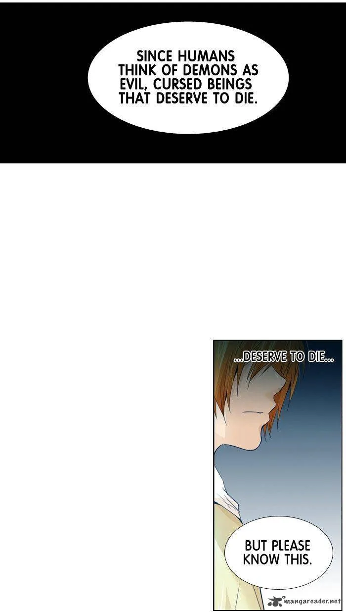 under PRIN Chapter 99 page 29