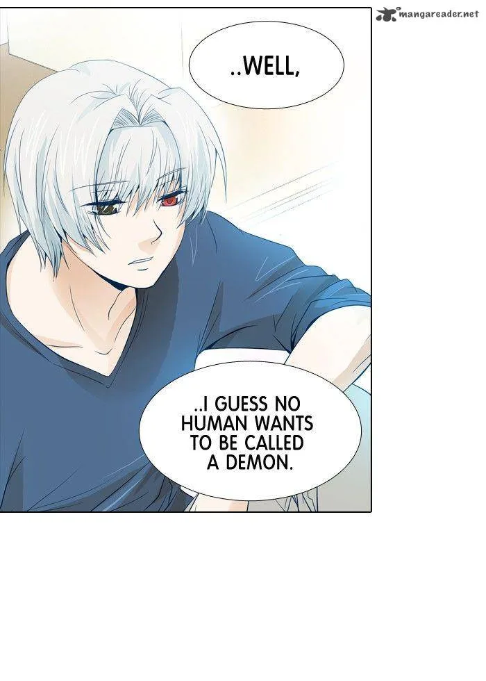 under PRIN Chapter 99 page 28